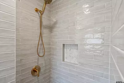 4211 Birdwell, Tyler, TX 75703 - Photo 28