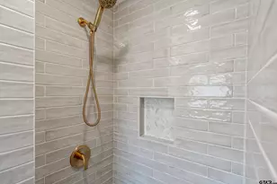 4211 Birdwell, Tyler, TX 75703 - Photo 28