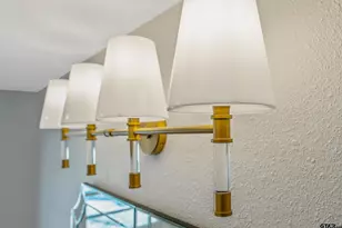 4211 Birdwell, Tyler, TX 75703 - Photo 20