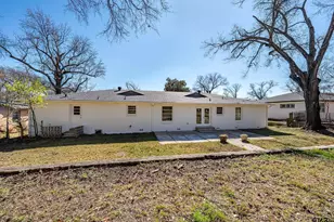 4211 Birdwell, Tyler, TX 75703 - Photo 34