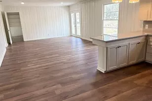 4211 Birdwell, Tyler, TX 75703 - Photo 16