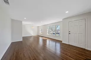 4211 Birdwell, Tyler, TX 75703 - Photo 4