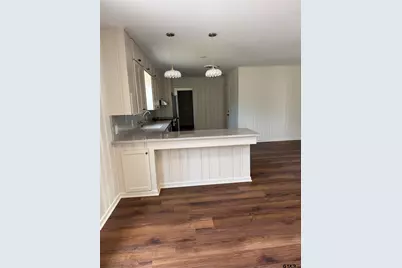 4211 Birdwell, Tyler, TX 75703 - Photo 14