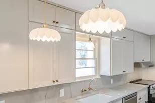 4211 Birdwell, Tyler, TX 75703 - Photo 8