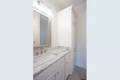 14716 Fallow Lane, Tyler, TX 75706 - Photo 34