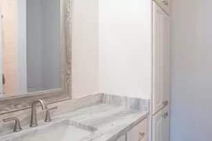 14716 Fallow Ln, Tyler, TX 75706 - Photo 34