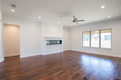 14716 Fallow Lane, Tyler, TX 75706 - Photo 4