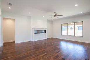 14716 Fallow Ln, Tyler, TX 75706 - Photo 4