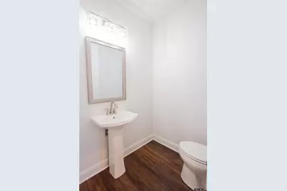 14716 Fallow Lane, Tyler, TX 75706 - Photo 24