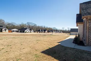 14716 Fallow Ln, Tyler, TX 75706 - Photo 44