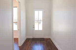 14716 Fallow Ln, Tyler, TX 75706 - Photo 2