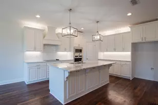 14716 Fallow Ln, Tyler, TX 75706 - Photo 6