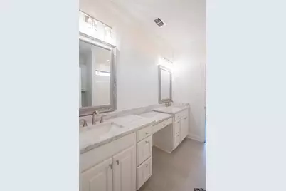 14716 Fallow Lane, Tyler, TX 75706 - Photo 16