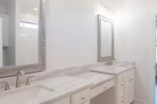 14716 Fallow Ln, Tyler, TX 75706 - Photo 16