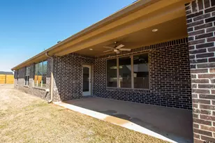 14716 Fallow Ln, Tyler, TX 75706 - Photo 40