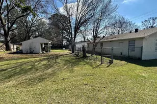 2601 E George Richey Rd, Longview, TX 75605 - Photo 26