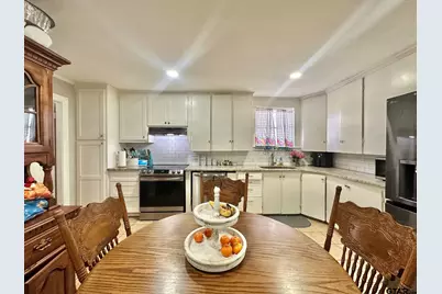 2601 E George Richey Rd, Longview, TX 75605 - Photo 12