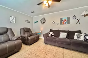 2601 E George Richey Rd, Longview, TX 75605 - Photo 6