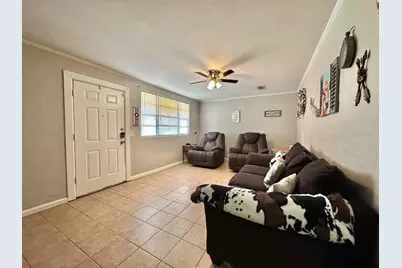 2601 E George Richey Rd, Longview, TX 75605 - Photo 10