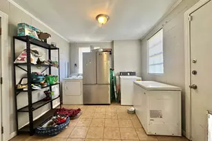 2601 E George Richey Rd, Longview, TX 75605 - Photo 24