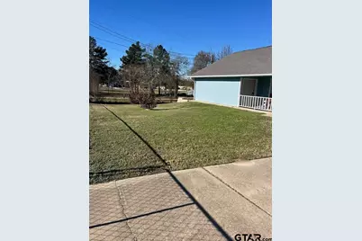 11055 County Road 219, Tyler, TX 75707 - Photo 2