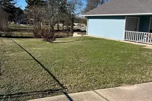 11055 County Rd 219, Tyler, TX 75707 - Photo 2