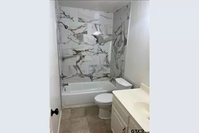 11055 County Road 219, Tyler, TX 75707 - Photo 14