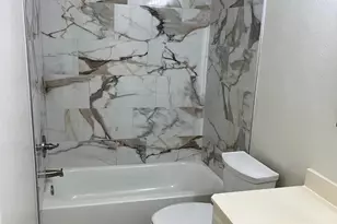 11055 County Rd 219, Tyler, TX 75707 - Photo 14