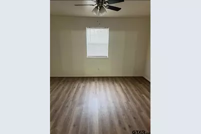 11055 County Road 219, Tyler, TX 75707 - Photo 16