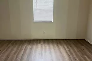 11055 County Rd 219, Tyler, TX 75707 - Photo 16