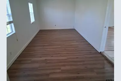 11055 County Road 219, Tyler, TX 75707 - Photo 18