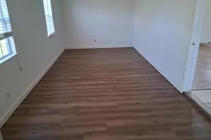 11055 County Rd 219, Tyler, TX 75707 - Photo 18