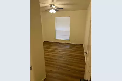 11055 County Road 219, Tyler, TX 75707 - Photo 10