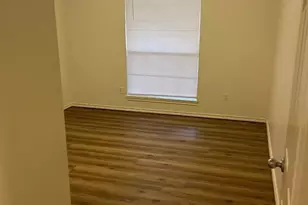 11055 County Rd 219, Tyler, TX 75707 - Photo 10