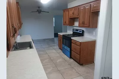 11055 County Road 219, Tyler, TX 75707 - Photo 8