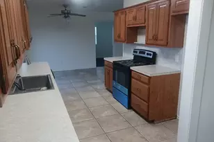 11055 County Rd 219, Tyler, TX 75707 - Photo 8