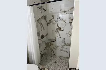 11055 County Road 219, Tyler, TX 75707 - Photo 12