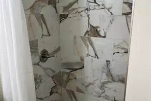 11055 County Rd 219, Tyler, TX 75707 - Photo 12