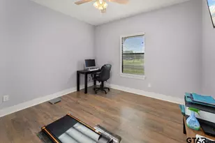 309 N Bois D Arc St, Van, TX 75790 - Photo 22