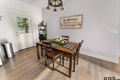 309 N Bois D Arc St, Van, TX 75790 - Photo 6