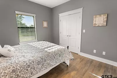 309 N Bois D Arc St, Van, TX 75790 - Photo 20