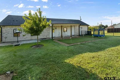 309 N Bois D Arc St, Van, TX 75790 - Photo 24