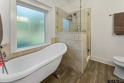 309 N Bois D Arc St, Van, TX 75790 - Photo 16