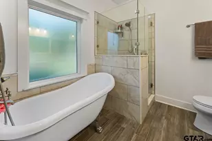 309 N Bois D Arc St, Van, TX 75790 - Photo 16