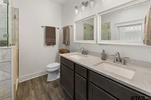 309 N Bois D Arc St, Van, TX 75790 - Photo 18