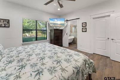 309 N Bois D Arc St, Van, TX 75790 - Photo 14