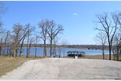 Lot 13 Angler Shores Drive, Yantis, TX 75497 - Photo 12