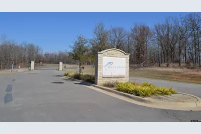 Lot 13 Angler Shores Drive, Yantis, TX 75497 - Photo 8