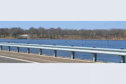 Lot 13 Angler Shores Drive, Yantis, TX 75497 - Photo 14