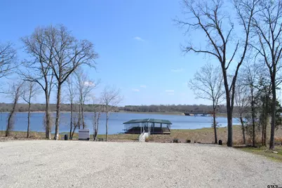 Lot 13 Angler Shores Drive, Yantis, TX 75497 - Photo 10